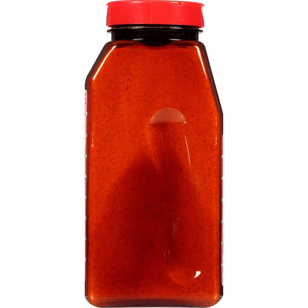 Lawry's Seasoned Salt, 40 oz