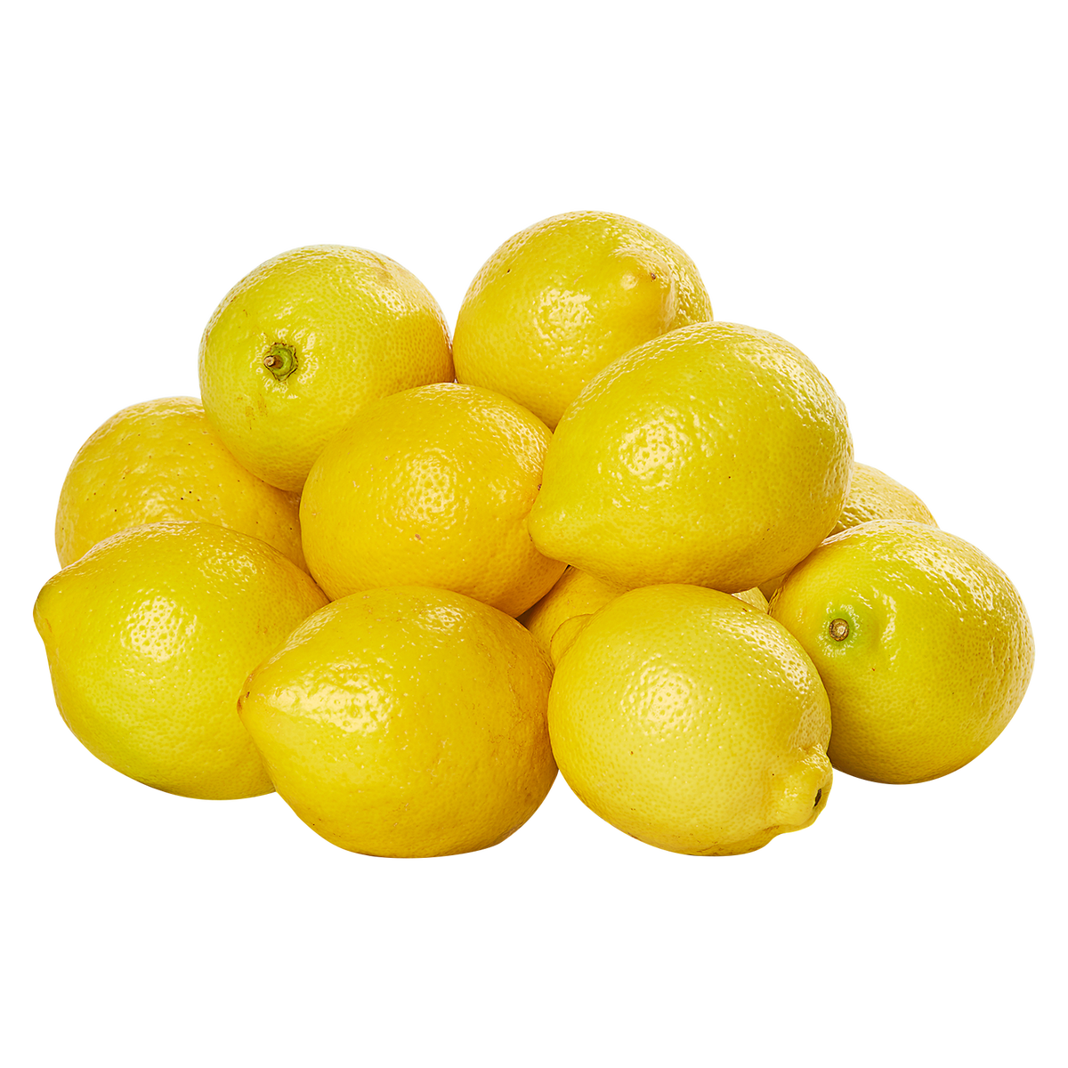 Lemons, 3 lbs