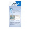 CeraVe Moisturizing Cream Interchangeable Multi-Pack, 16 oz Jar with Pump + 16 oz Jar