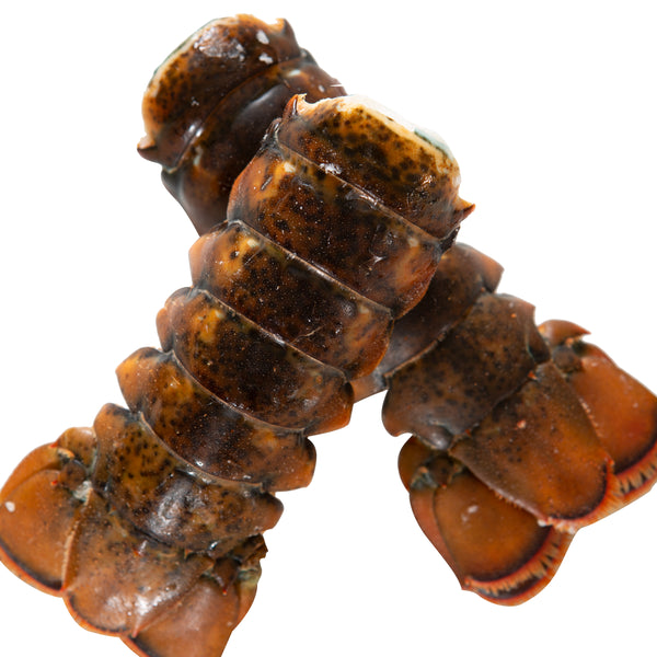 Olivia Lobster Tails, 4-5 oz, 5 lbs