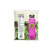Ready Pac Bistro Grand Parisian Salad Kit, Bag with White Balsamic Vinaigrette, 16 oz