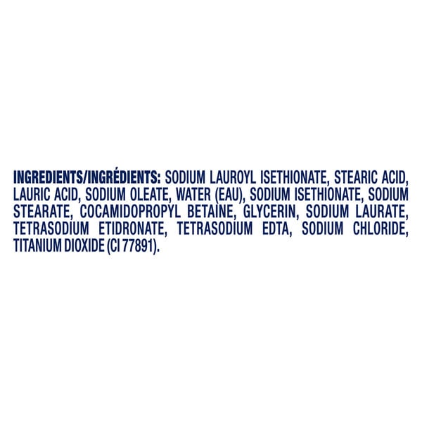 Dove Moisturizing Beauty Bar Soap Sensitive, 3.75 oz, 16 Count