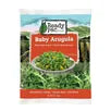 Ready Pac Bistro Baby Arugula Salad Bag, 5 oz