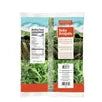 Ready Pac Bistro Baby Arugula Salad Bag, 5 oz
