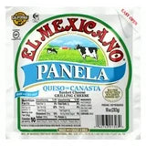 El Mexicano Panela Queso, 10 oz