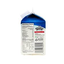 Chino Valley Cagefree Liquid Egg Whites, 16 oz