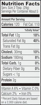 Boursin Garlic & Herb Cheese, 5 oz