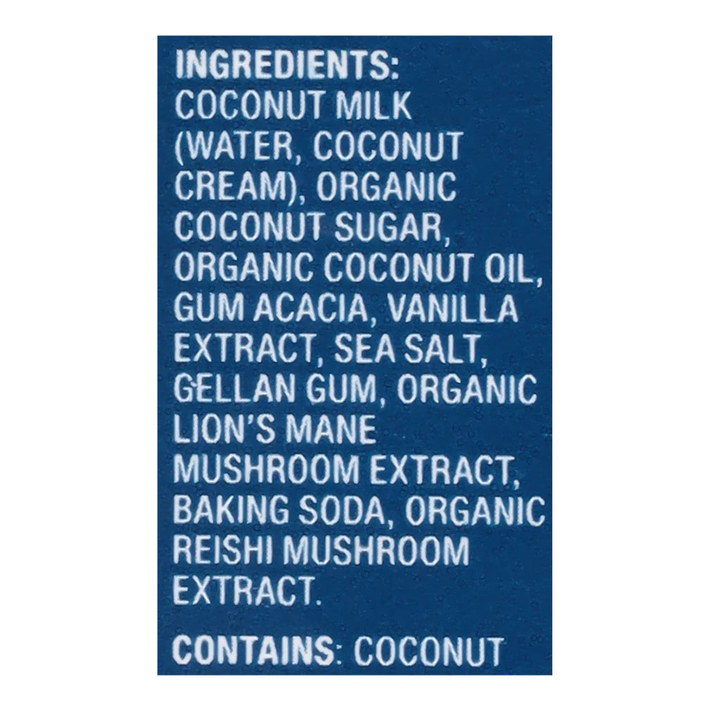 Laird Superfood Vanilla Coconut Superfood Creamer, 25.4 oz