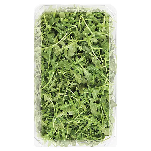 Earthbound Farms Organic Baby Arugula, 16 oz