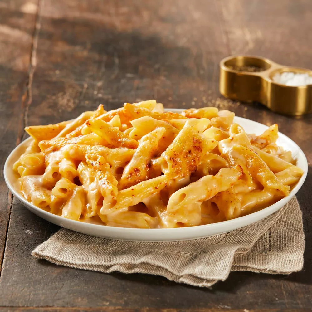 Beecher's World's Best Mac & Cheese, 20 oz