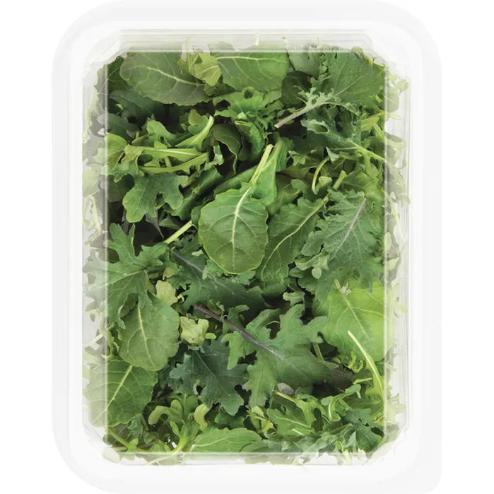 Earthbound Farms Organic Baby Arugula, 5 oz