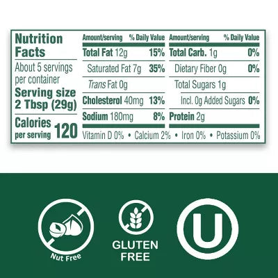 Boursin Shallot Chive Cheese, 5.2 oz