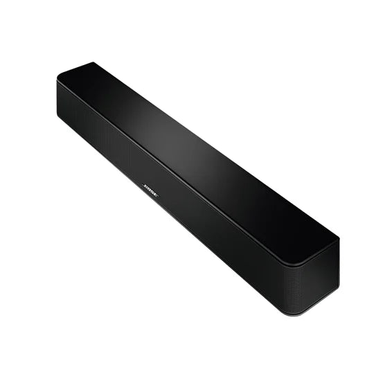 Bose Solo Soundbar 2
