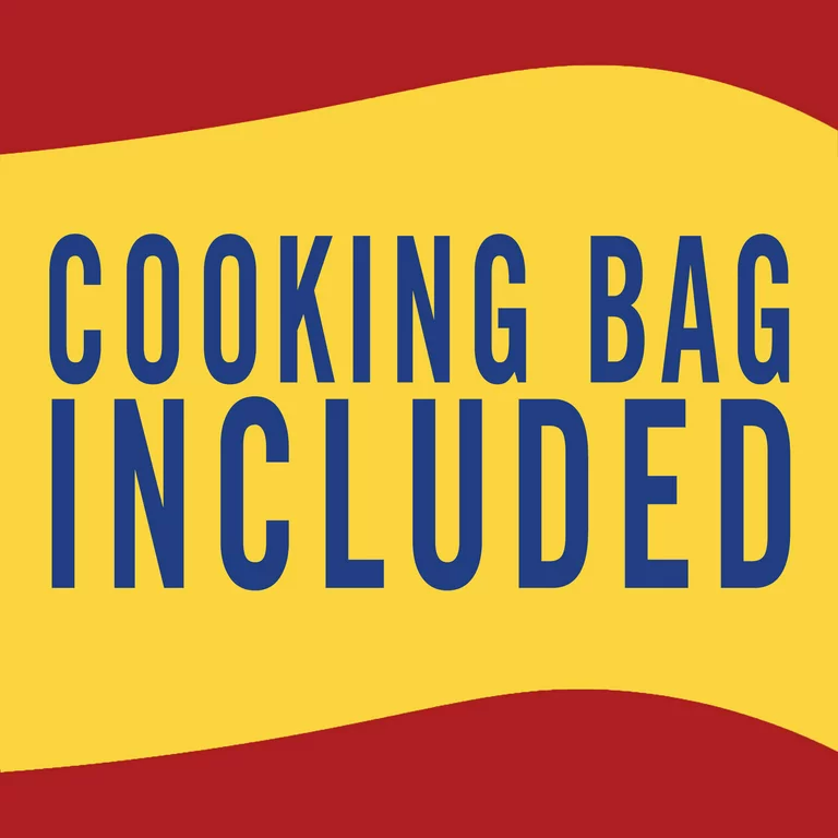 McCormick Bag 'n Season Pot Roast Seasoning Mix, 0.81 oz