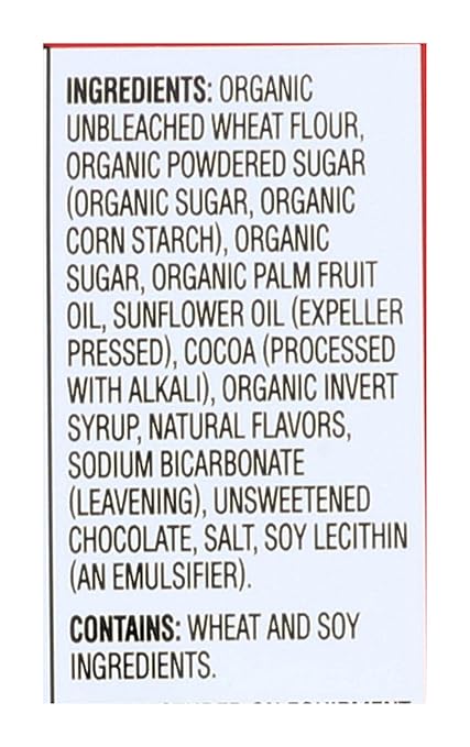 Newman's Own Original Newman-O's, 13 oz