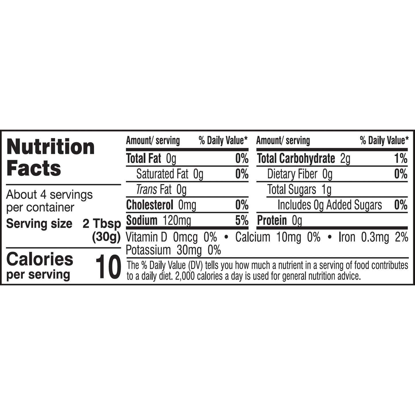 Hatch Select Diced Green Chiles Mild, 4 oz