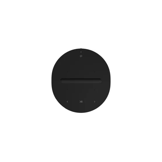 Sonos Era 100 Wireless Smart Speaker Set*