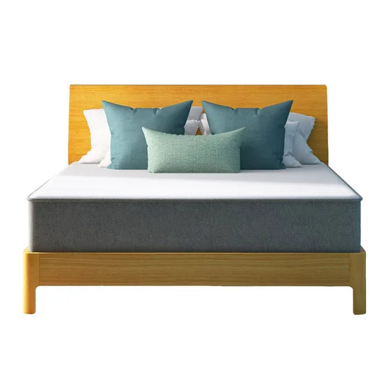 Casper Cooling Select 12" Memory Foam Mattress (QUEEN*