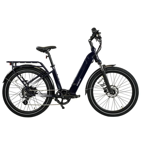 Magnum Cosmo 2.0 Electric Bike*