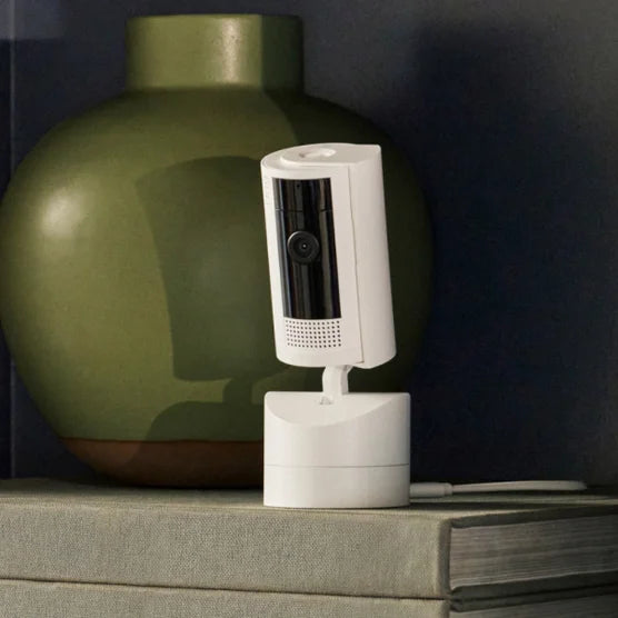 Ring Whole Home Camera Kit*