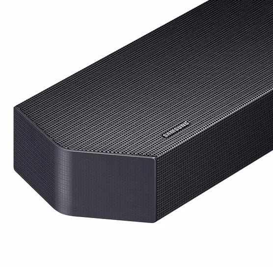 Samsung Q-Series HW-Q60CF 3.1.2 Ch Soundbar with Wireless Subwoofer*