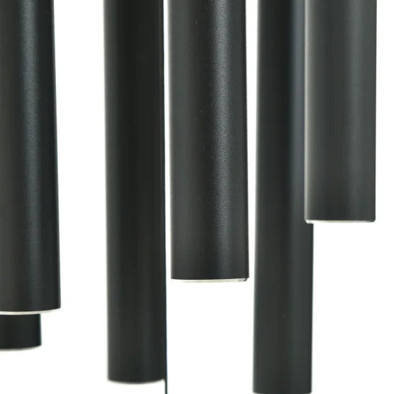 Stylecraft Double Wind Chime