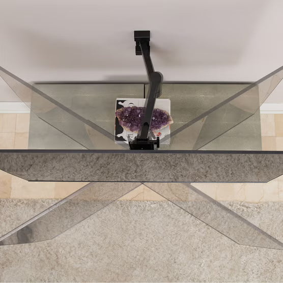 SANUS Preferred 26"-65" Full-Motion TV Mount*