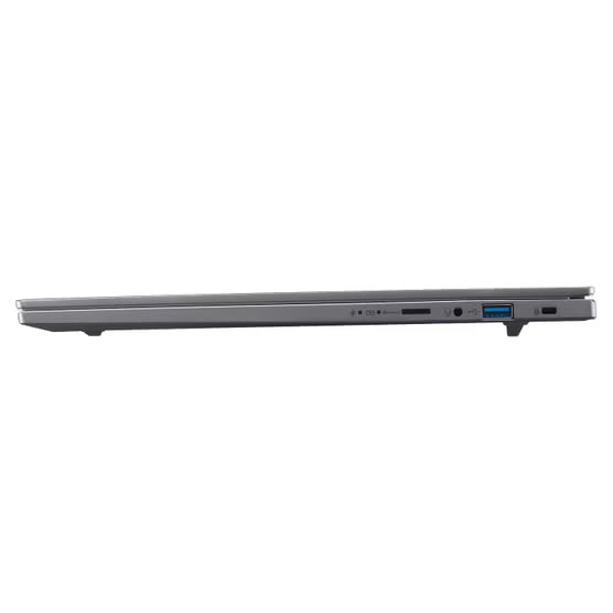 Acer Aspire 16" AI Copilot+ PC Touchscreen Laptop*
