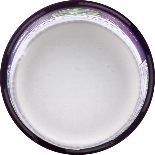 Sambazon Organic Original Açaí Berry Sorbet, 16 oz