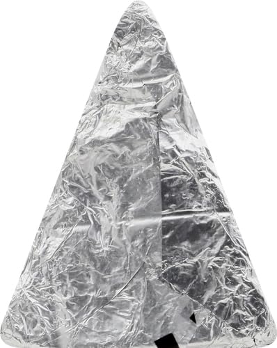 Point Reyes Original Blue Cheese Wedge, 6 oz