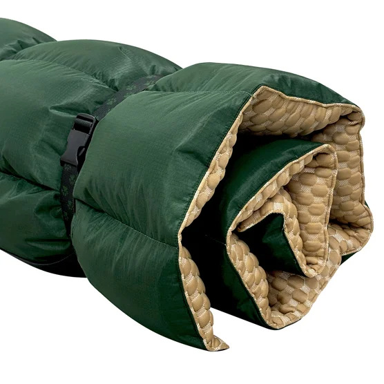 Brentwoof Cooling Travel Pet Mat (multiple colors)