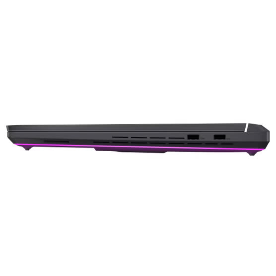 ASUS ROG Strix G18 18" Gaming Laptop*
