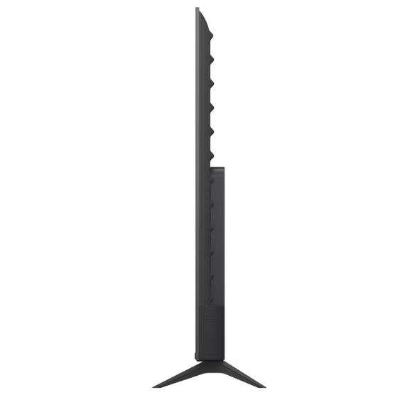 LG 65" Class - QNED AI Mini LED QNED75B Series - 4K Smart TV*