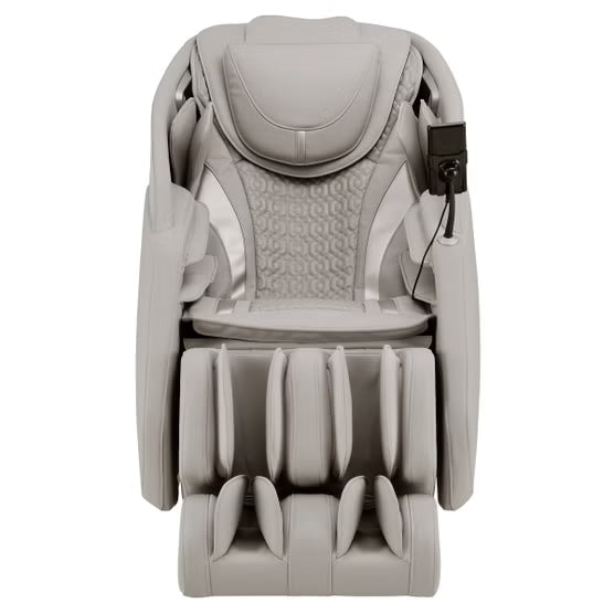 Osaki Pro Quest 3D Massage Chair with Flexible SL-Track Stretch*
