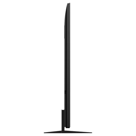TCL 65" Class - QM7L Pro Series - 4K UHD SQD-Mini LED Smart TV*