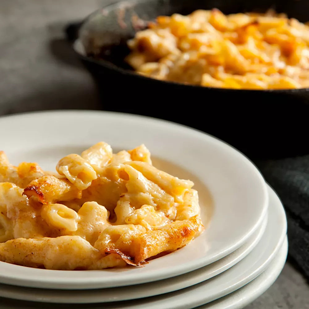 Beecher's World's Best Mac & Cheese, 20 oz