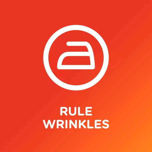 Bounce Fabric Softener Sheets Outdoor Fresh, 240 Count