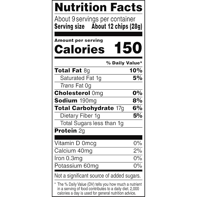 Doritos Tortilla Chips Flamin' Hot Nacho Flavored, 9.25 oz