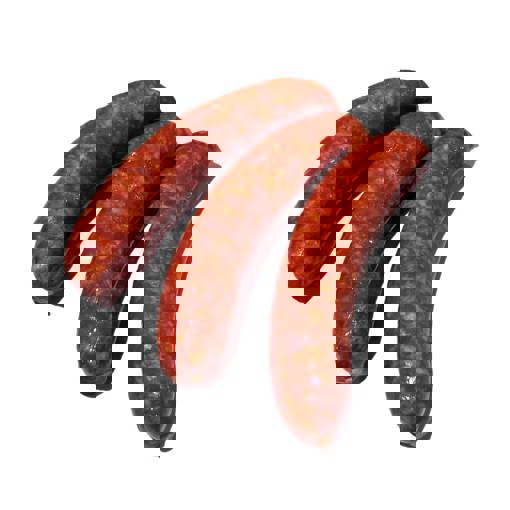 Kuhn Family Meats - Chorizo Sausage | 1lb