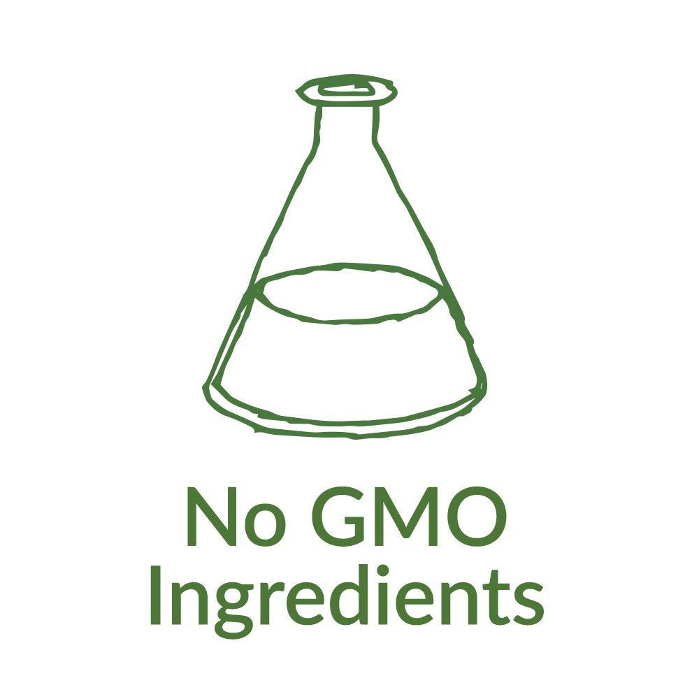 Applegate Pork & Beef Uncured Pepperoni, 4 oz