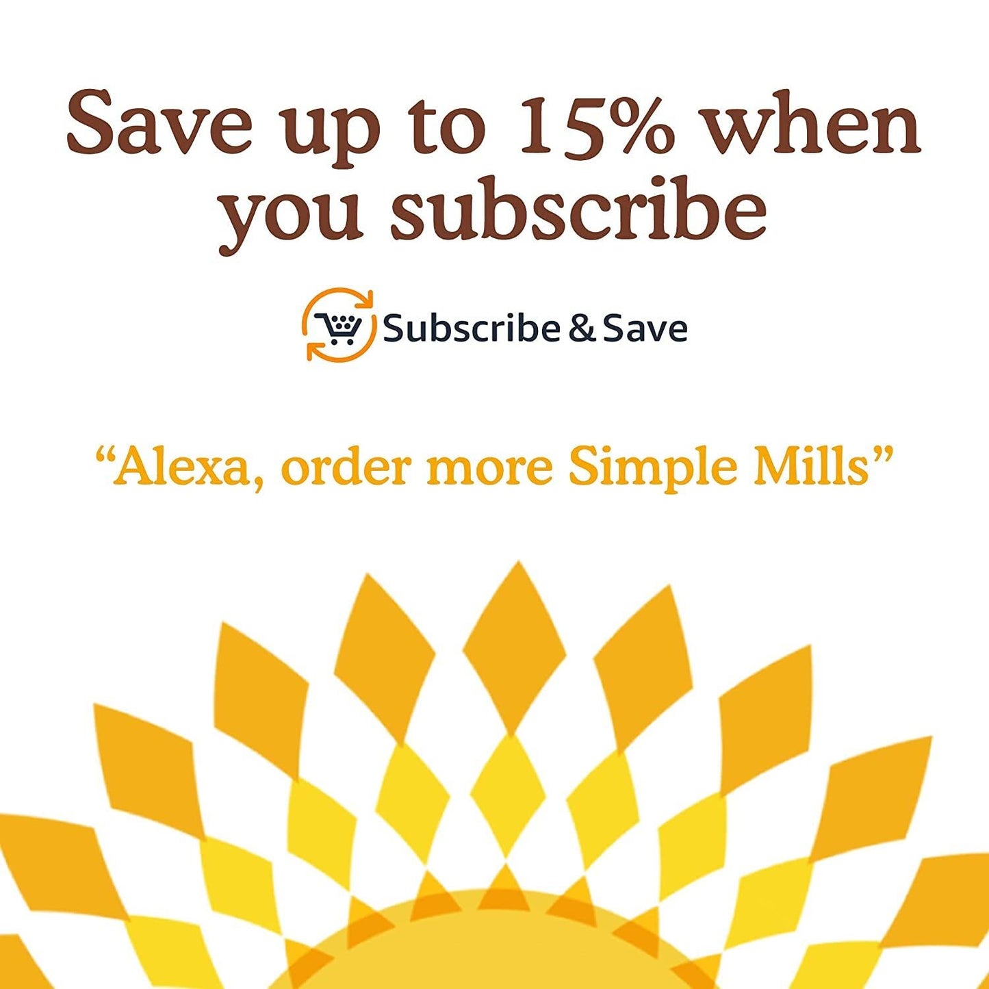 Simple Mills Almond Flour Crackers, Fine Ground Sea Salt, 7 oz