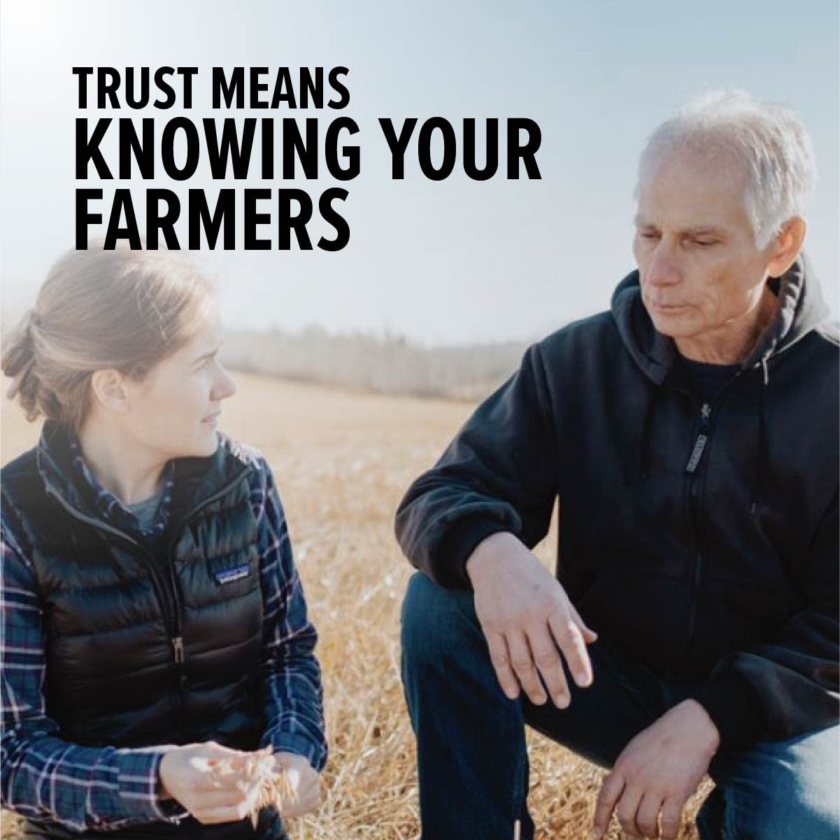 One Degree Organic Sprouted Steel Cut Oats, 24 oz