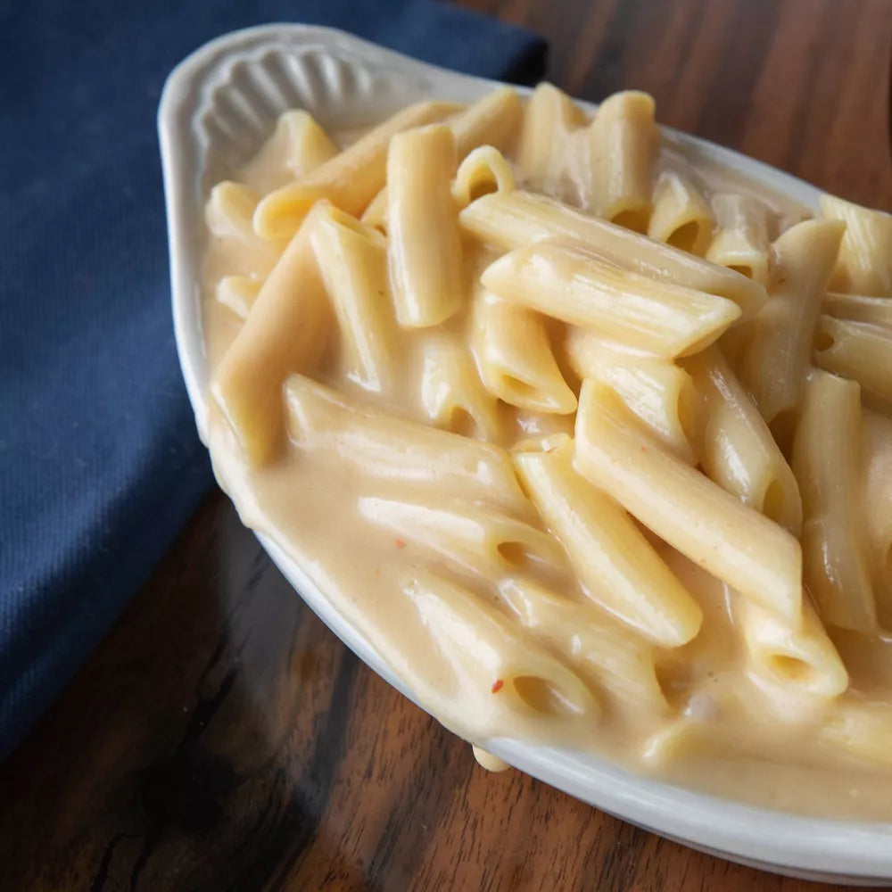 Beecher's World's Best Mac & Cheese, 20 oz