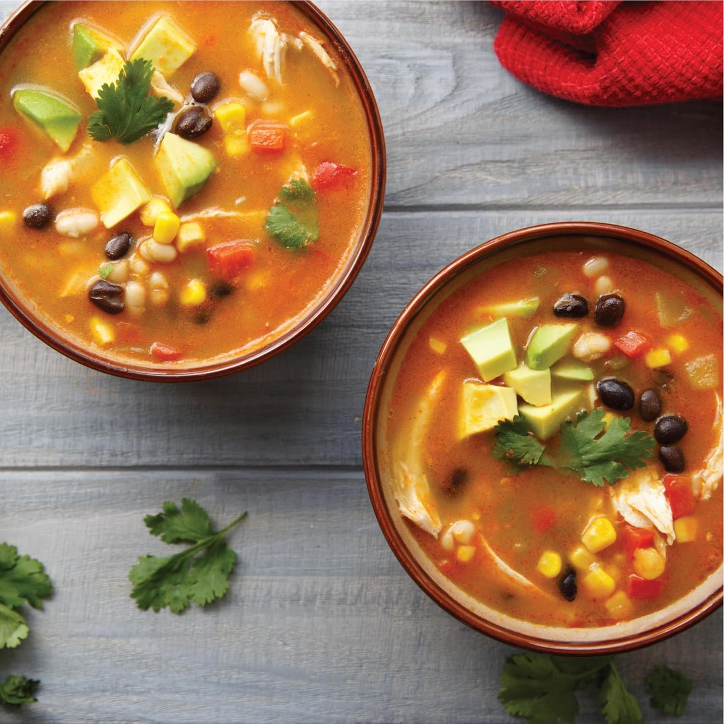 McCormick Kosher Minced Onions, 6.37 oz