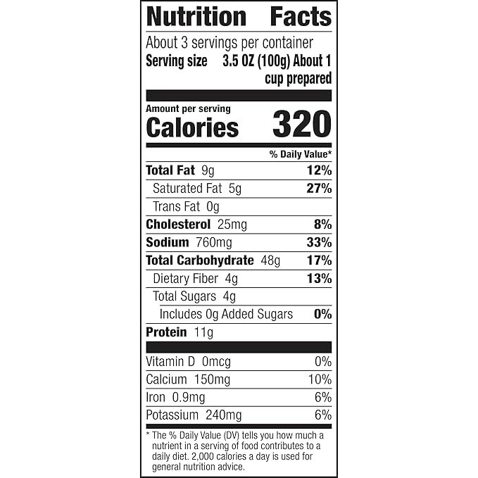 Annie's Organic Cheddar Bunnies Baked Snack Crackers, 7.5 oz
