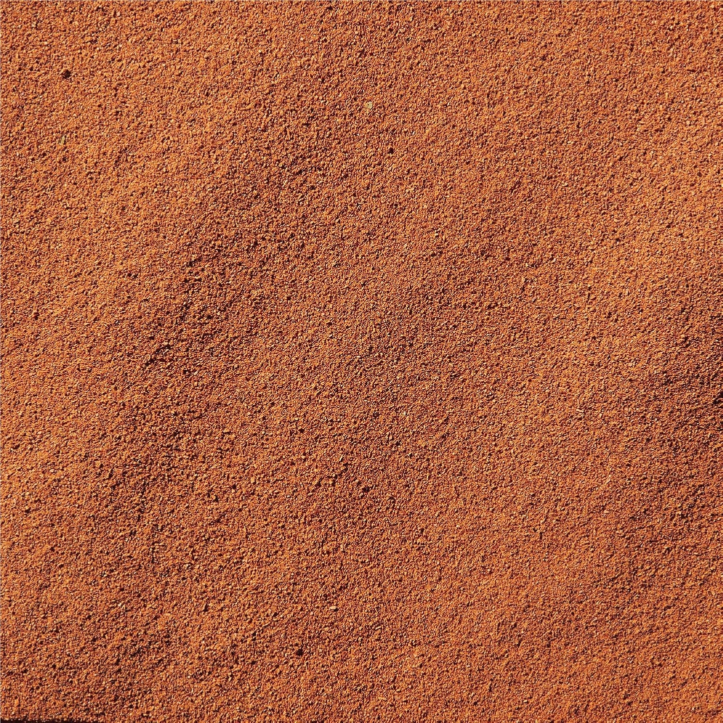 McCormick Cinnamon Ground, 2.37 oz