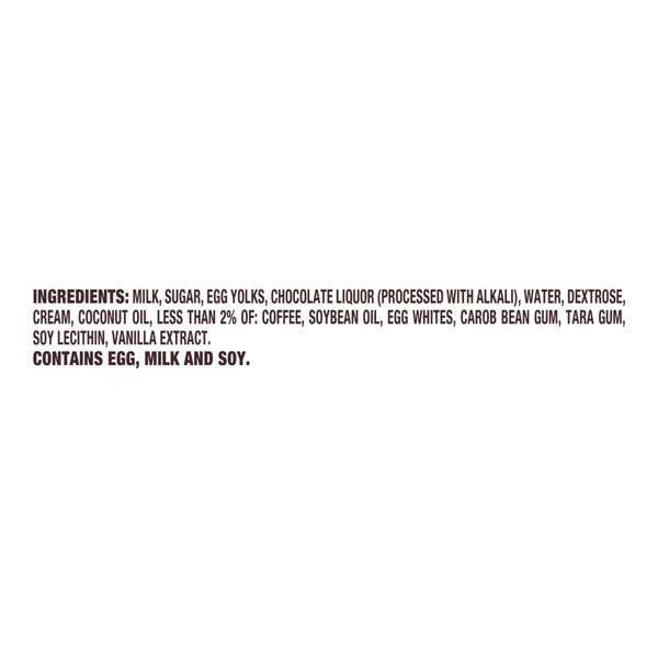 Talenti Coffee Chocolate Chip Gelato, 16 oz