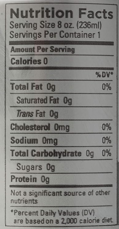 Blue Bottle Coffee Organic Bold Cold Coffee, 8 oz