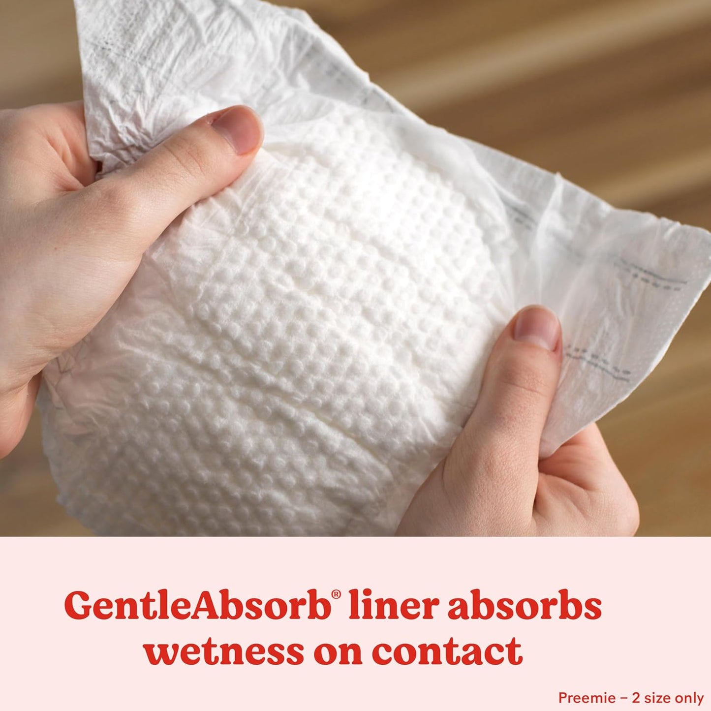 Huggies Diapers Size 1, 84 Count