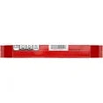 Starburst Original Fruit Chews Chewy Candy, Full Size - 2.07 oz